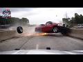 Craziest Pickup Truck Police Dashcam Moments So Crazy You Ll Think They Re Fake 