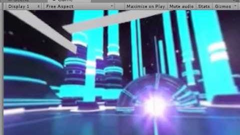 Capture and Playback of 360 Stereoscopic Video