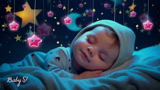Super Relaxing Baby Music ♥ Relaxing Mozart for Babies ♥  Mozart for Babies Intelligence Stimulation