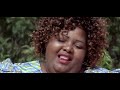 NINAWIMBO By MUUNGANO CHOIR AICT IGOMA-MWANZA