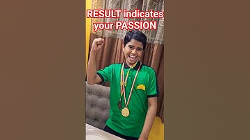 SOF ISSO Gold Medal 2025🏅#scienceolympiadfoundation #scienceolympiad #socialscience #goldmedal #vlog