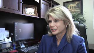 Southern Miss Prepares Groundwork for Nurse Anesthesia Program