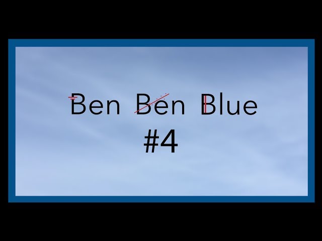 bbbb❣️ BBB #4: Randomness and GTD - YouTube