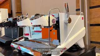 Izensso seoul Coffee Exhibition In Korea