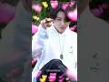 JUNGKOOK~💥😣@BTSArmy3qh #jungkook #bts #btsot7forever #btsarmy #bts_official_bighit #bts #bts