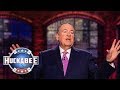 Let's Assume: It's ALL Trump's Fault | Huckabee