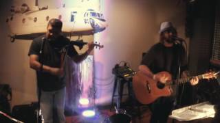 JD & Bill - Main Street (Bob Seger) - 6/10/16 @ 22 Klicks