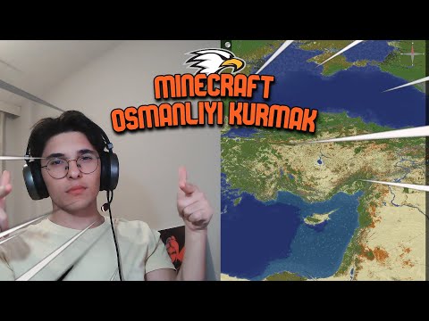 PEYOMA Trailer