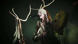 Heilung  Othan  2 Hours