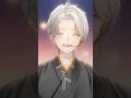 【#歌ってみた】大好きなamazarashi『ゴースト』を歌いました!【#新人Vtuber/高宮煌】#shorts
