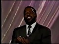 2021 motivational speaker les brown  the power to change full  how to change your mindset