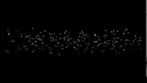 New Intro! (Comment Below What You Think)