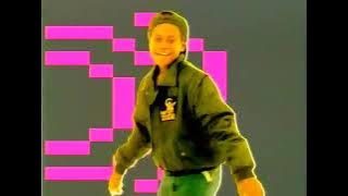 Henry Kuskus (Vitolo)#pngmusic2025 old but Gold