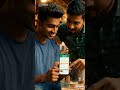 Looking for Jobs? Find Trending Jobs &amp; Fresher Opportunities with JOBVUMI