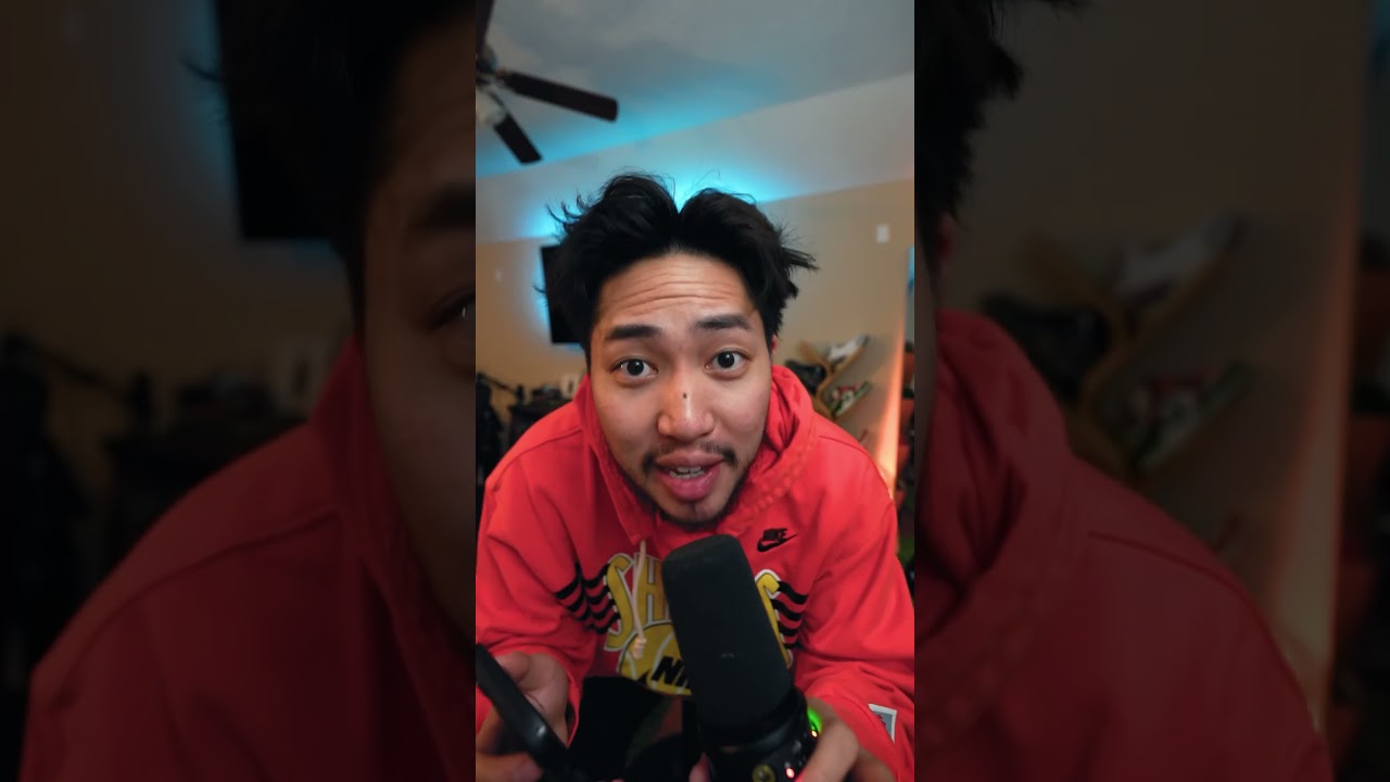 cool brands that nobody knows about. ep. 85 - cndr/comfortable & relaxed. korean streetwear fashion.