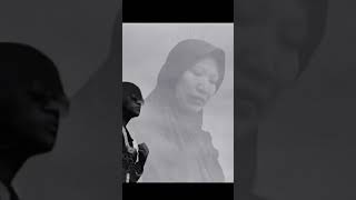 Kadang Tanpa Sengaja Ku Sering Lukai Hatimu ajijanuarsyah shorts