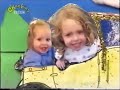 CBeebies Continuity Thursday 26th October 2006 1 TV Time Machine 