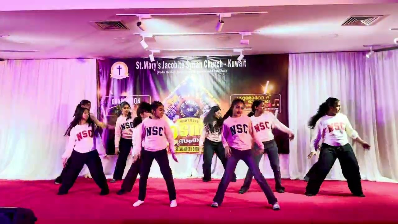 Little dancer’s Rocks♥️