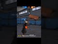 Impossible ☠️