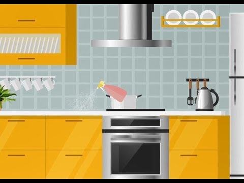 How to Avoid Common Cleaning Mistakes | Allstate Insurance