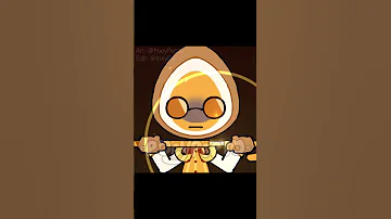 MOVE OG By Me PoeyPepto Dandysworld DO NOT REPOST MY VIDEO EVEN IF YOU CREDIT 