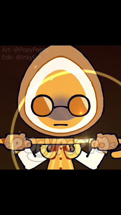 MOVE!🥚| OG by me: @PoeyPepto #dandysworld (DO NOT REPOST MY VIDEO EVEN IF YOU CREDIT)