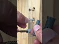 💡🛠️ TAQUETES MAESTROS para tus muros #diy