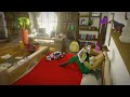 Comfy OSRS Gaming 🎮  - lofi hip hop/chill beats to 'Scape to (Loopable)