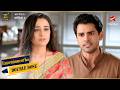 Shlok आग में फंस जाता है और Gehna को अपराधबोध होता है! | Entertainment Ka Double Dose