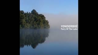 YONDERBOI – Fairy Of The Lake (2000)