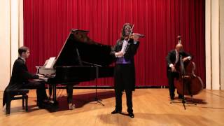 Martisor Dance & The Old Postal Stage Coach 2014
