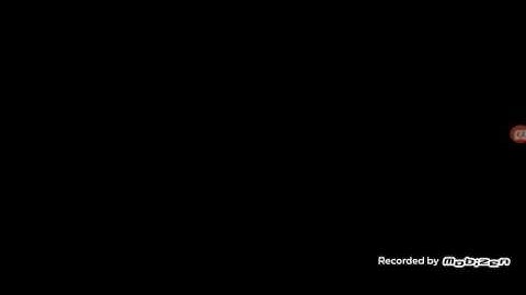 Spiderman ultimate power part 4