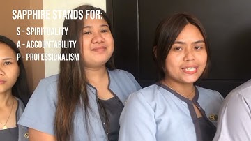 NEGROS ORIENTAL STATE UNIVERSITY BAIS CAMPUS🤗