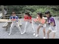 モーニング娘。'15 DVD MAGAZINE Vol.76 CM