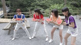 モーニング娘。DVD MAGAZINE vol.1〜146セット モーニング娘。DVD MAGAZINE vol.1〜146セット Morning Musume