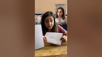 FIRST YouTube Paycheck as a Creator #adsense #gpin #googlepin