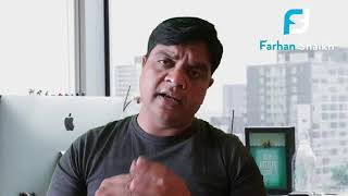 Grace Period | Insurance | Farhan Shaikh | Investment | Investment Doctor