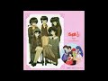 Ranma 1/2 DoCo Karaoke - 14. Mutual Love is Complex (Live Version)