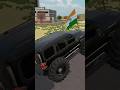 main koi talwar nahi #viral #automobile #ekmotahathighumechala