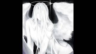OFFICIAL AUDIO! | S3R4PH1C V31L - rxstar | #angels #RXSTAR