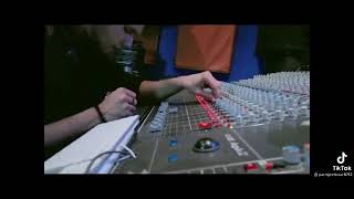 Galliyaan By Mickey Singh