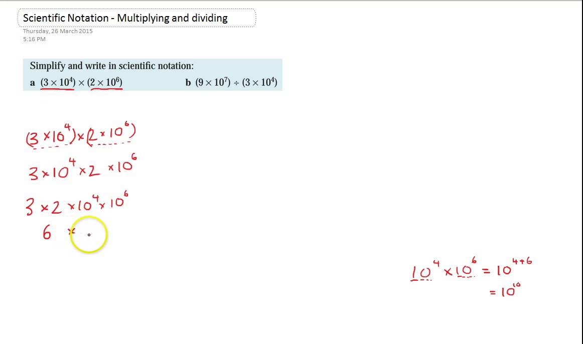 scientific-notation-multiplying-and-dividing-youtube