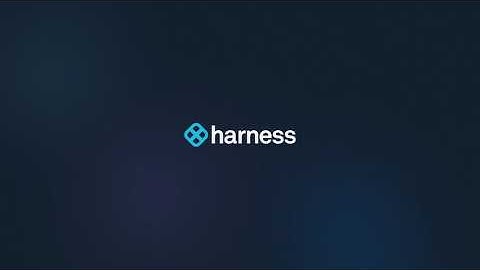 Introducing Harness Database DevOps