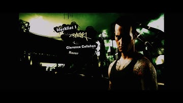 Need For Speed: Most Wanted (2005) Career Mode - "Razor" Part 15 Finale (100%)