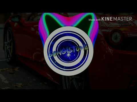 Dj Mujava ft.Lil Jon Mugwanti ringtone(R3hab Remix) Dj Malado Video Mix