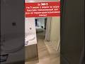 За 300$ получаем все о чем просили ?Лучшая цена для этого жилья Нячанг 2025#нячанг #vietnam #home