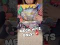 THE KIDS ARE ON A HEATER! #pokemon #pokemoncard #pokemontcg #pokemoncollector #tradingcards