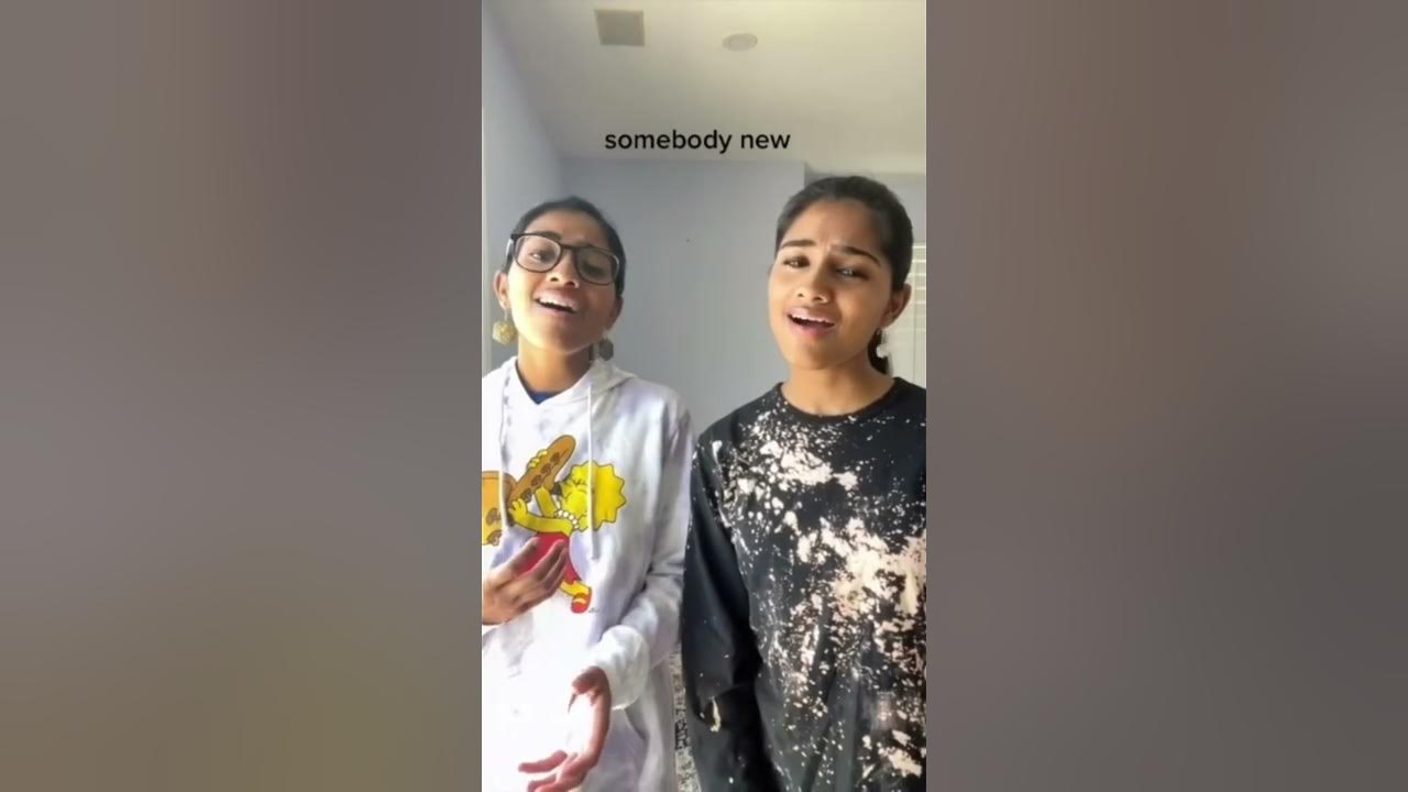 Tonight you belong to me - Kiran + Nivi #shorts Tonight you belong to me - Kiran + Nivi #shorts