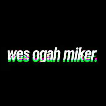 wegah mikir