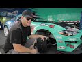 All About Angle - Holley Tech Talk